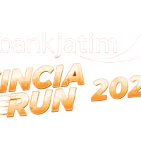 Surabaya Berlari